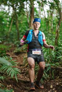 BIB: 6478
                            <button type="button" onclick="openModal(22524347)" class="btn btn-primary btn-sm float-right btn-popup" data-toggle="modal" data-target=".modal-high-quality">
                        <i class="fas fa-shopping-cart"></i> Add to Cart
                    </button>
                                            <button type="button" onclick="isThisMe(22524347, true)" class="btn btn-success btn-sm float-right btn-popup btn-isme hidden" data-toggle="tooltip" data-placement="bottom" title="นี่คือรูปของคุณใช่ไหม คลิกที่นี่เพื่อเอาเข้าอัลบั้ม">
                        <i class="fas fa-plus"></i> Add to album
                    </button>
                    <button type="button" onclick="isThisMe(22524347, false)" class="btn btn-warning btn-sm float-right btn-popup btn-isnotme hidden">
                        <i class="fas fa-ban"></i> Remove from album
                    </button>